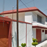 Villa 4 chambre à vendre à San Andres Cholula, Puebla, San Andres Cholula