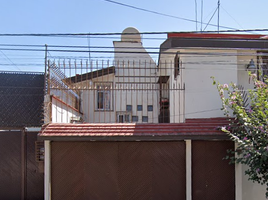 3 Schlafzimmer Haus zu verkaufen in Ocoyucan, Puebla, Ocoyucan