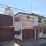 3 Schlafzimmer Haus zu verkaufen in Ocoyucan, Puebla, Ocoyucan