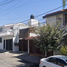 3 Schlafzimmer Haus zu verkaufen in Ocoyucan, Puebla, Ocoyucan