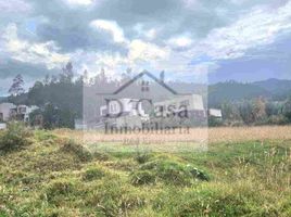  Land for sale in San Joaquin, Cuenca, San Joaquin