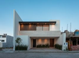 3 Schlafzimmer Haus zu verkaufen in Mexquitic De Carmona, San Luis Potosi, Mexquitic De Carmona