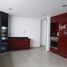 4 Schlafzimmer Haus zu verkaufen in Atlixco, Puebla, Atlixco