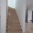 4 Schlafzimmer Haus zu verkaufen in Atlixco, Puebla, Atlixco