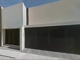 4 Schlafzimmer Haus zu verkaufen in Merida, Yucatan, Merida