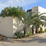 4 Schlafzimmer Haus zu verkaufen in Merida, Yucatan, Merida