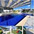 4 Bedroom House for sale in Culiacan, Sinaloa, Culiacan, Sinaloa
