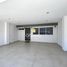 4 Bedroom House for sale in Culiacan, Sinaloa, Culiacan, Sinaloa