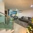 4 Bedroom House for sale in Culiacan, Sinaloa, Culiacan, Sinaloa