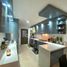 4 Bedroom House for sale in Culiacan, Sinaloa, Culiacan, Sinaloa