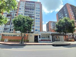 3 Habitación Apartamento en venta en Cundinamarca, Bogotá, Cundinamarca