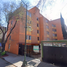 2 Bedroom Condo for sale in Alvaro Obregon, Mexico City, Alvaro Obregon, Mexico City