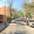 2 Bedroom Condo for sale in Alvaro Obregon, Mexico City, Alvaro Obregon, Mexico City