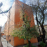 2 Bedroom Condo for sale in Alvaro Obregon, Mexico City, Alvaro Obregon, Mexico City