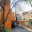 2 Bedroom Condo for sale in Alvaro Obregon, Mexico City, Alvaro Obregon, Mexico City