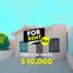 2 Bedroom House for rent in Hermosillo, Sonora, Hermosillo
