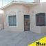 在墨西哥出租的 屋, Hermosillo, Sonora, 墨西哥