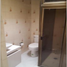 3 chambre Maison for sale in Dist Pochutla, Oaxaca, Dist Pochutla