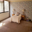 3 chambre Maison for sale in Dist Pochutla, Oaxaca, Dist Pochutla