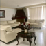 3 chambre Maison for sale in Dist Pochutla, Oaxaca, Dist Pochutla