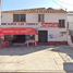 3 chambre Maison for sale in Dist Pochutla, Oaxaca, Dist Pochutla