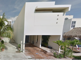 4 Schlafzimmer Villa zu verkaufen in Cozumel, Quintana Roo, Cozumel, Quintana Roo