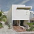 4 Schlafzimmer Villa zu verkaufen in Cozumel, Quintana Roo, Cozumel, Quintana Roo