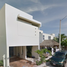4 Schlafzimmer Villa zu verkaufen in Cozumel, Quintana Roo, Cozumel, Quintana Roo