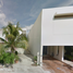 4 Schlafzimmer Villa zu verkaufen in Cozumel, Quintana Roo, Cozumel, Quintana Roo