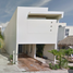 4 Schlafzimmer Villa zu verkaufen in Cozumel, Quintana Roo, Cozumel, Quintana Roo