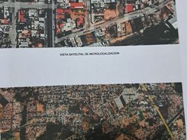  Grundstück zu verkaufen in Morelia, Michoacan, Morelia, Michoacan