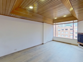 4 Habitación Apartamento en venta en Bogotá, Cundinamarca, Bogotá