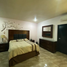 4 chambre Maison for sale in Dist Pochutla, Oaxaca, Dist Pochutla