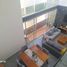 Appartement 2 chambre à vendre à Queretaro, Queretaro, Queretaro, Queretaro