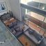Appartement 2 chambre à vendre à Queretaro, Queretaro, Queretaro, Queretaro