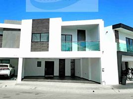 在Sinaloa出售的3 卧室 屋, Culiacan, Sinaloa