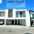 3 Bedroom House for sale in Culiacan, Sinaloa, Culiacan