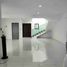 在Sinaloa出售的3 卧室 屋, Culiacan, Sinaloa