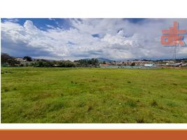  Terreno (Parcela) en venta en Rumiñahui, Pichincha, Sangolqui, Rumiñahui