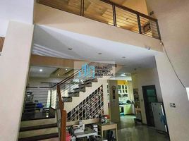 9 Bedroom Villa for sale in Central Visayas, Cebu City, Cebu, Central Visayas