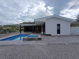 3 Schlafzimmer Haus zu verkaufen in Santa Isabel, Azuay, Abdon Calderon La Union, Santa Isabel, Azuay