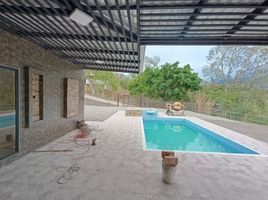 3 Schlafzimmer Haus zu verkaufen in Santa Isabel, Azuay, Abdon Calderon La Union