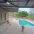 3 Habitación Villa en venta en Santa Isabel, Azuay, Abdon Calderon (La Union), Santa Isabel