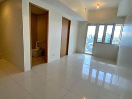 1 Bedroom Apartment for sale in Uptown Mall - Uptown Bonifacio, Makati City, Makati City