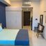 1 Phòng ngủ Chung cư for rent in Phường 12, TP.Hồ Chí Minh, Phường 12, Quận 4