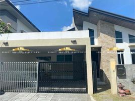 3 Bedroom House for rent in Angeles City, Pampanga, Angeles City