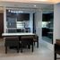 3 Habitación Apartamento en alquiler en Makati City, Metro Manila, Makati City, Southern District