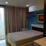 3 Habitación Apartamento en alquiler en Makati City, Metro Manila, Makati City, Southern District