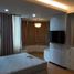 3 Habitación Apartamento en alquiler en Makati City, Metro Manila, Makati City, Southern District