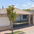 3 Schlafzimmer Haus zu verkaufen in Torreon, Coahuila, Torreon